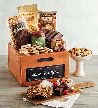 Sympathy Gifts Gift Baskets Condolence Gifts Harry David Sympathy Gifts Gift Baskets Condolence Gifts Harry David